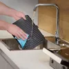 SEVERIN KG 2398 Kontaktní gril Náhled obrázku produktu 8