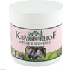 Krauterhof, Gel pour hérisson, 250ml (PRODUIT D'ALLEMAGNE) Voir les images du produit 6