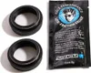 Kit guarnizioni antipolvere SR Suntour XCM34/XCR34 (1 set) Anteprima dell’immagine prodotto 4