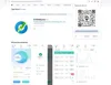 Wallbox SAPRO  SAP20-APP, 11kW Typ2 , 400V, 16A , EV Náhled obrázku produktu 4