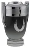 Rabanne Invictus Platinum, Männer, 100 ml, Absinth, Produktbild-Vorschau 8