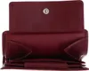 Golden Head Polo RFID Geldbörse 128951 Kombischeintasche 1 Produktbild-Vorschau 8