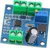 Modul prevodníka napätia na frekvenciu 0?10V na 0?10KHz Náhľad obrázku produktu 4