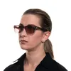 Farbige Damen-Sonnenbrille von Emilio Pucci Produktbild-Vorschau 7