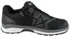 HAIX Connexis Go GTX low Damen black/ice - Größe: UK 6 Produktbild-Vorschau 4