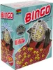 Bingo rodinná stolová hra Náhľad obrázku produktu 2
