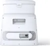Robot sprzątający Ecovacs Deebot T30 Pro OMNI biały Podgląd zdjęcia produktu 3