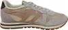 Gola Daytona Blaze Sneaker Beige Produktbild-Vorschau 3
