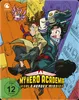 My Hero Academia - The Movie: World Heroes' Mission - Produktbild-Vorschau 1