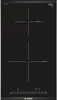 Bosch PIB375FB1E, Schwarz, Edelstahl, Integriert, Produktbild-Vorschau 1
