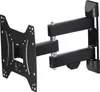 Hama Support mural pour TV FullMotion (noir) Voir les images du produit 17