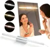 MY BEAUTY LIGHT® Glamour Edition 5-in-1 LED-Spiegelleuchte Produktbild-Vorschau 1