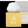 Fiftyeight Zuckerdose Süß 400 ml weiß Produktbild-Vorschau 14