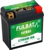 Baterie FULBAT FUL LITHIUM - FLTK01 / LTK01 Náhled obrázku produktu 6