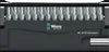 Wera Bit-Check 30 TX Universal 1 Voir les images du produit 4