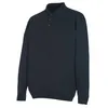 Polo-Sweatshirt MASCOT® Trinidad MASCOT® CROSSOVER Produktbild-Vorschau 2