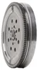 Luk Schwungrad  415 0322 10 Produktbild-Vorschau 10