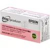 C13S020449 Epson Pp100 Ink Voir les images du produit 4