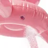 INTEX 56138NP - Playcenter - Friendly Octopus Produktbild-Vorschau 15