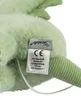 Sterntaler Spieluhr M DINO Rexi Produktbild-Vorschau 4