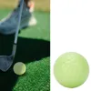 12 ks svietiacich golfových loptičiek Svietiace nočné Náhľad obrázku produktu 6