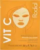 Masque visage Vit C Rodial (4 uds) Voir les images du produit 7