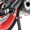 Rangierhilfe Montageständer hinten # Mover II Racing Produktbild-Vorschau 2