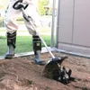 Makita KR400MP Outil motobineuse pour DUX 60 / EX2650LHM - Voir les images du produit 6