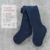 LaLoona Strumpfhose 2er Pack - Marine Produktbild-Vorschau 6