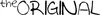 ABEBA® 10003221209989 ABEBA® unisex OB Sicherheitsclogs Anteprima dell’immagine prodotto 11