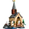 LEGO® Harry Potter 76426 Łódka zamkowa w Hogwarcie Podgląd zdjęcia produktu 6