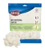 Trixie Nistmaterial Kapok - 100 g Produktbild-Vorschau 3