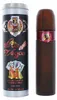 Cuba City Las Vegas for Men  - Eau de Toilette Spray 35 ml Voir les images du produit 5