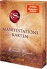The Secret Manifestationskarten Náhľad obrázku produktu 1