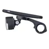 SP CONNECT SP/SPC+ Monture avant pour guidon Voir les images du produit 8