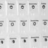Pillenbox 7 Tage mit 3 Fächern – Morgen Mittag Abend Produktbild-Vorschau 5