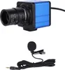 Aibecy 1080P HD-Kamera Computerkamera Webcam 2 Megapixel Produktbild-Vorschau 3