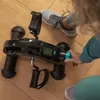 CECOTEC 07154 - DrumFit Cycle Compact Podgląd zdjęcia produktu 4