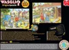 Jumbo Wasgij Puzzle - New Year Resolutions  1000 pièces Voir les images du produit 6