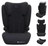 Kinderkraft I-SPARK 2 PLUS – Siège auto i-Size 100–150 cm, Voir les images du produit 15