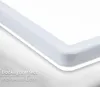 LED Deckenleuchte 14W 3000 lm 4000 K 3x25x20 cm Tava weiß Produktbild-Vorschau 4