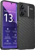 Etui na telefon komórkowy do Xiaomi Redmi Note 13 Pro+ 5G Podgląd zdjęcia produktu 1