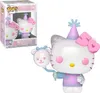 Figurka FUNKO Pop! - Hello Kitty 50-lecie Sanrio - Premium Anteprima dell’immagine prodotto 4