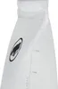 Vessie d'hydratation Mammut 2.5L, transparent, 2,5 L, Voir les images du produit 5