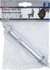 BGS technic Axle Set for Pushcart Wheel, 318 mm Produktbild-Vorschau 4