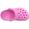 Classic Clog T Produktbild-Vorschau 9