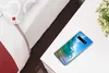 MuchoWow® Handyhülle Schutzhülle Hülle für Samsung Galaxy Produktbild-Vorschau 4