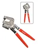 Yato YT-5130 - Agrafe de quille légère 275mm Voir les images du produit 7