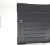 Eaton Ellipse ECO 500 IEC - Onduleur (montable sur Voir les images du produit 10