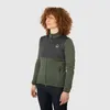 Stamina Sweater Damen - Wild Country, Produktbild-Vorschau 5